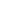 ǲ(й)Ź