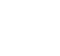 ǲ(й)Ź