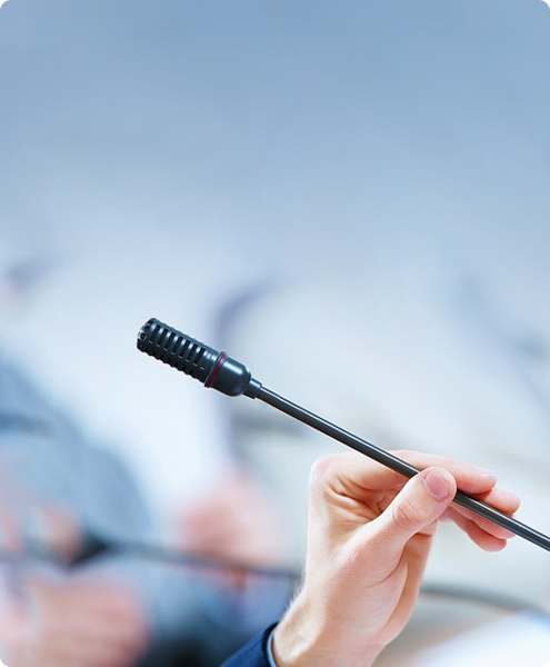 �������ǲ���(�й���)���Ź���