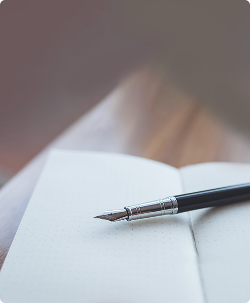 �������ǲ���(�й���)���Ź���