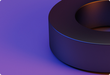 �������ǲ���(�й���)���Ź���