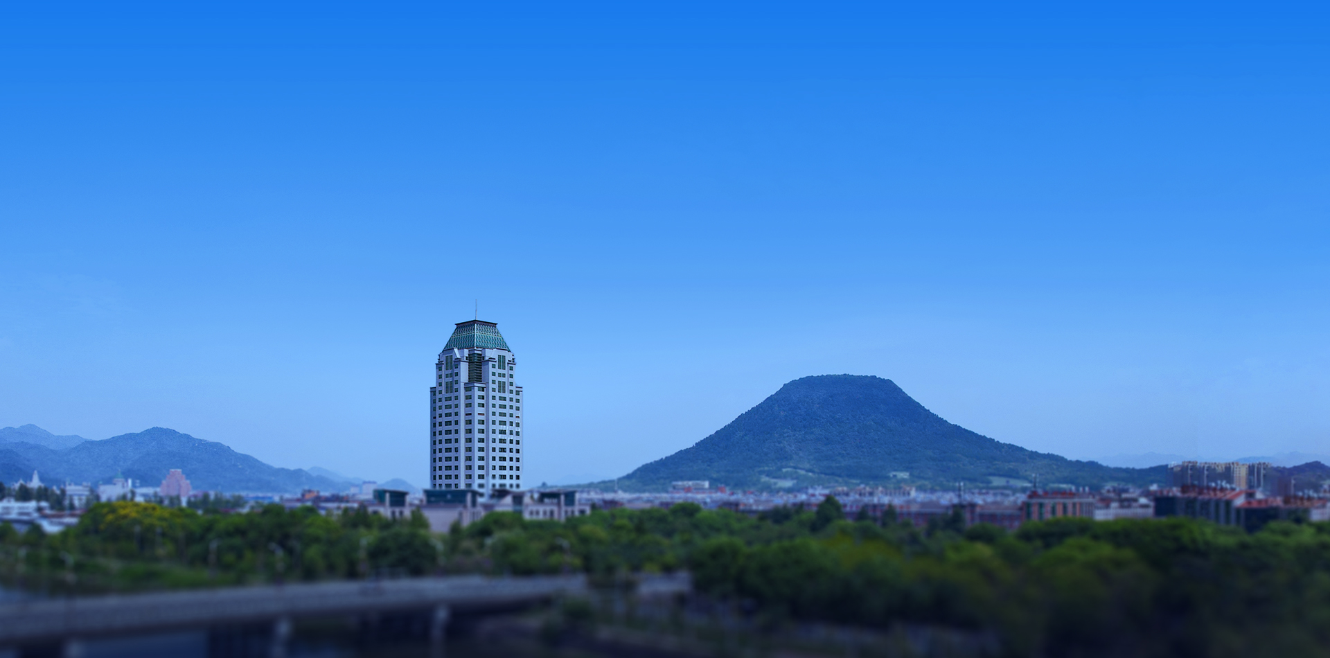 �������ǲ���(�й���)���Ź���