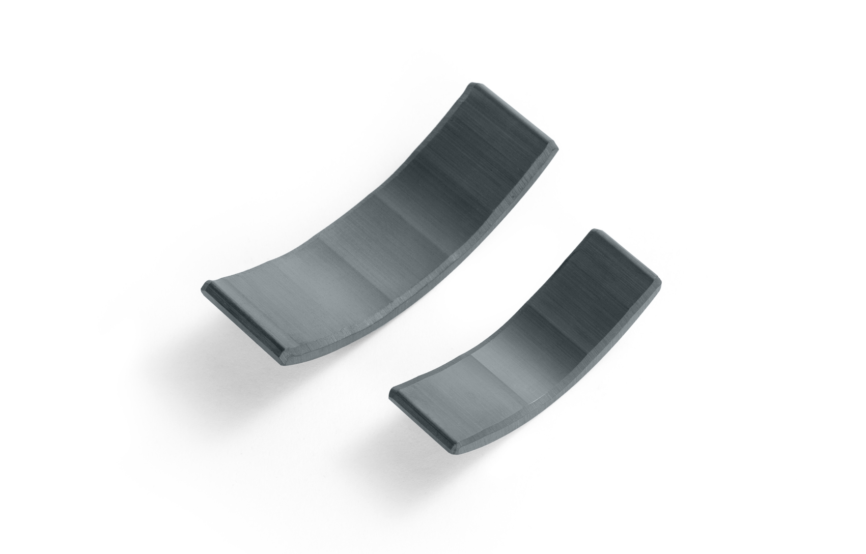 �������ǲ���(�й���)���Ź���