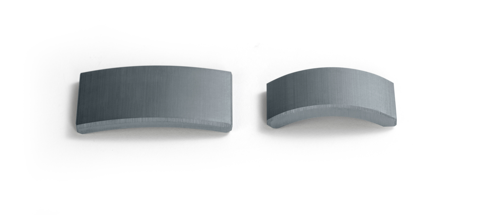 �������ǲ���(�й���)���Ź���