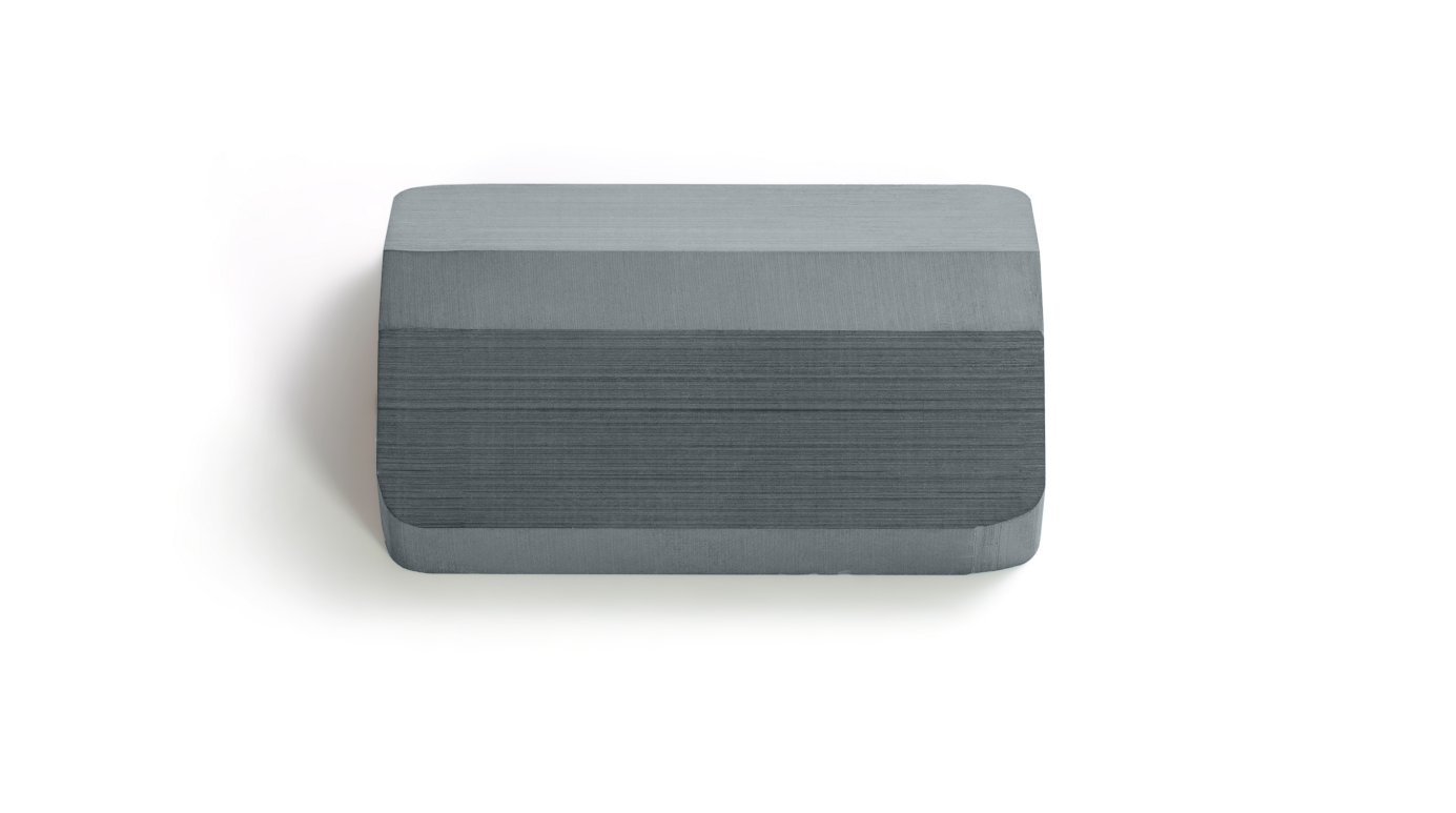 �������ǲ���(�й���)���Ź���