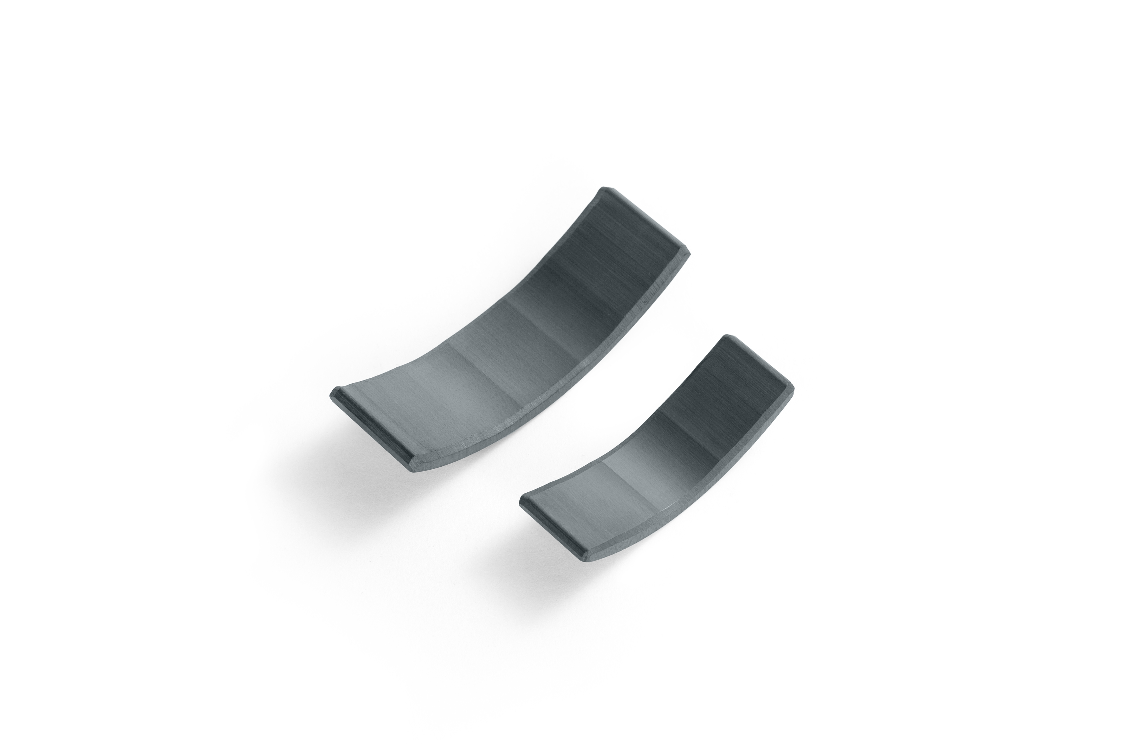 �������ǲ���(�й���)���Ź���