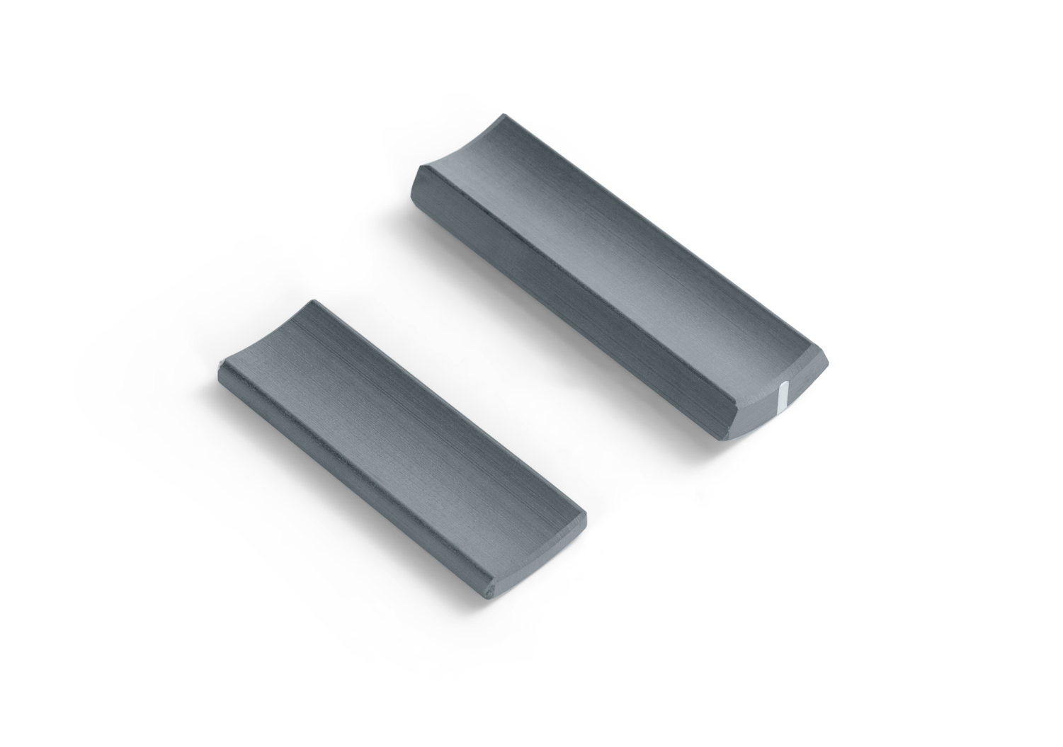 �������ǲ���(�й���)���Ź���