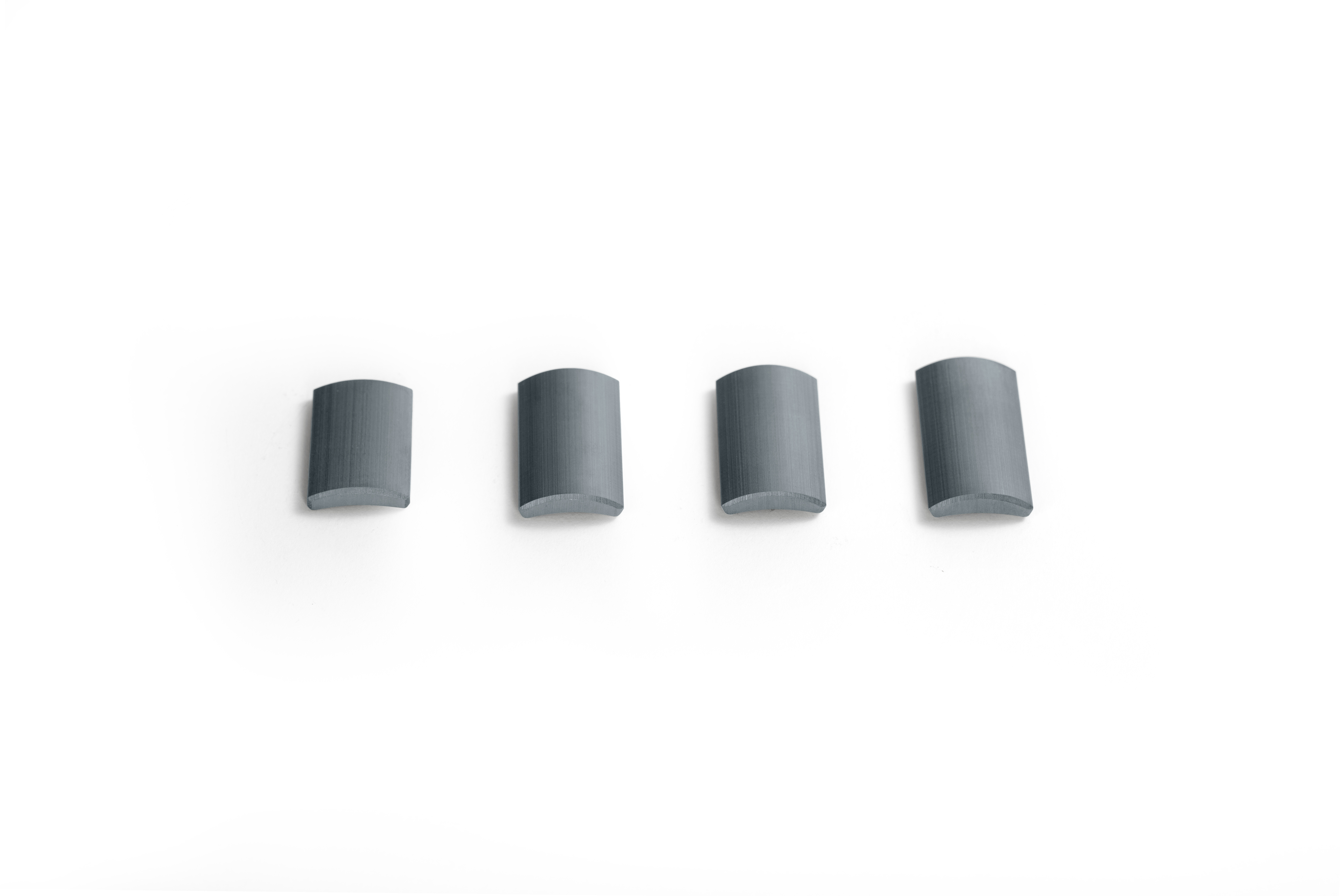 �������ǲ���(�й���)���Ź���