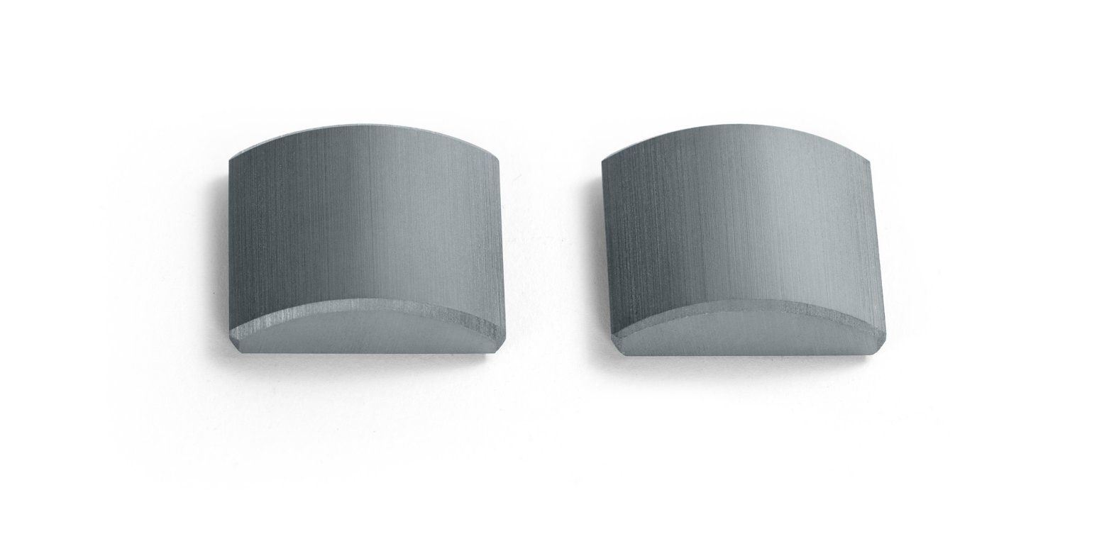 �������ǲ���(�й���)���Ź���