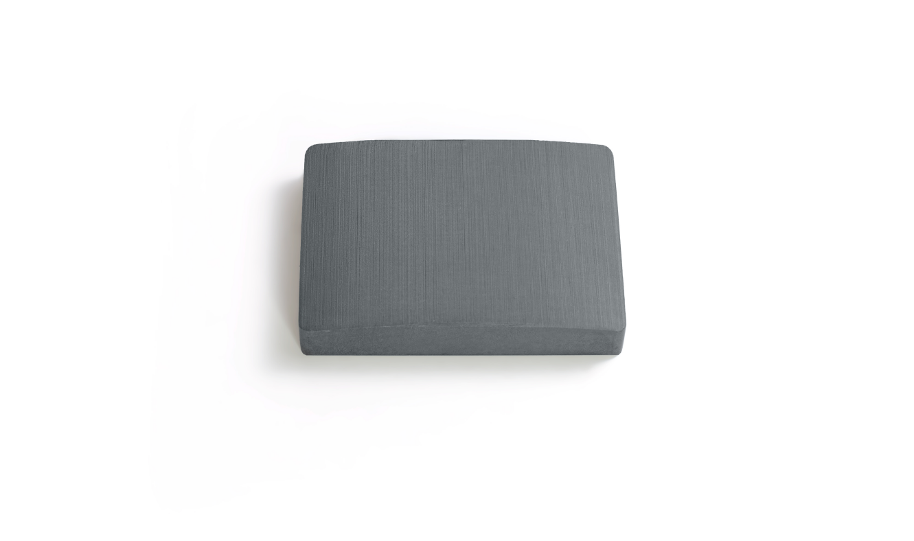 �������ǲ���(�й���)���Ź���