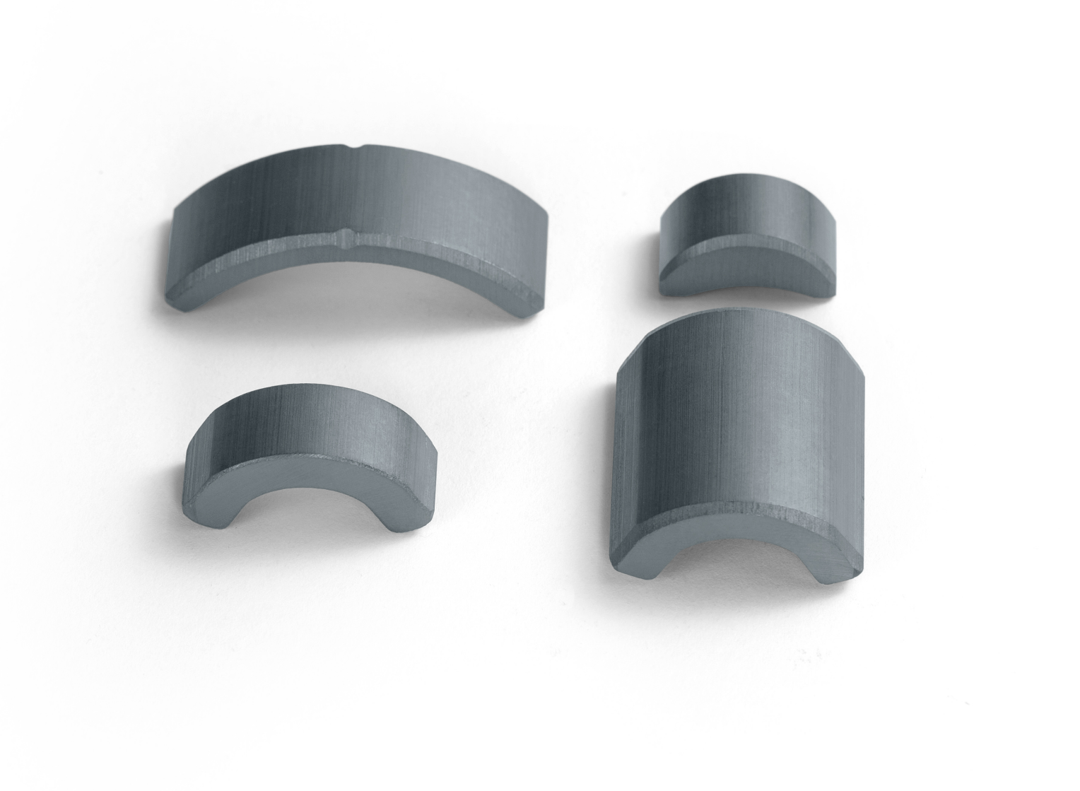 �������ǲ���(�й���)���Ź���