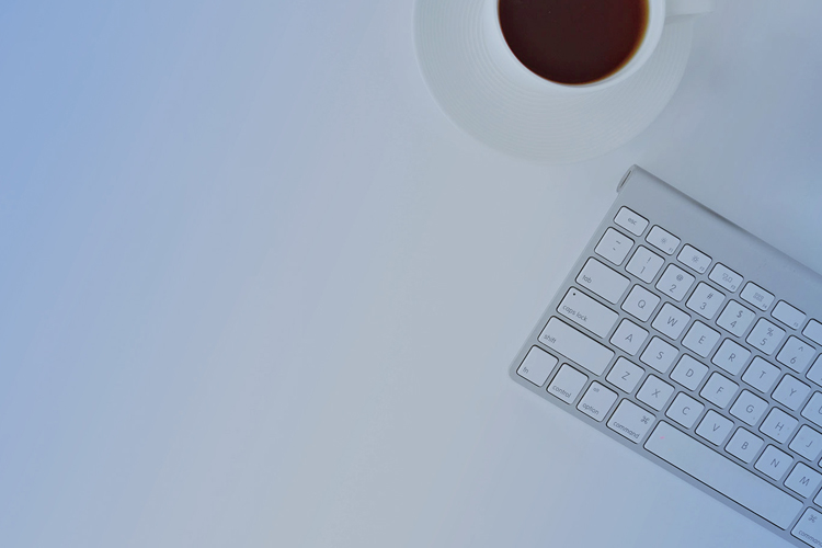 �������ǲ���(�й���)���Ź���