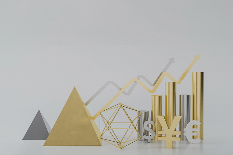 �������ǲ���(�й���)���Ź���