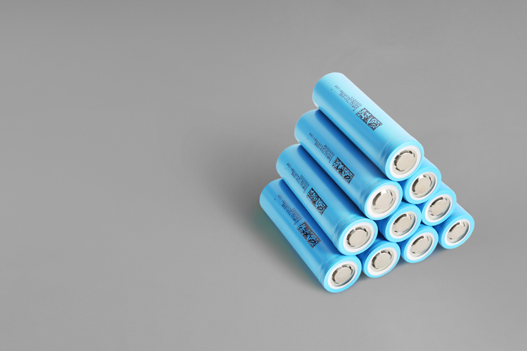 �������ǲ���(�й���)���Ź���