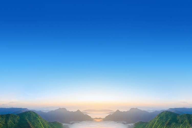 �������ǲ���(�й���)���Ź���