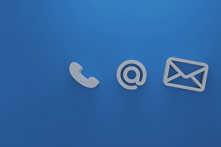 �������ǲ���(�й���)���Ź���