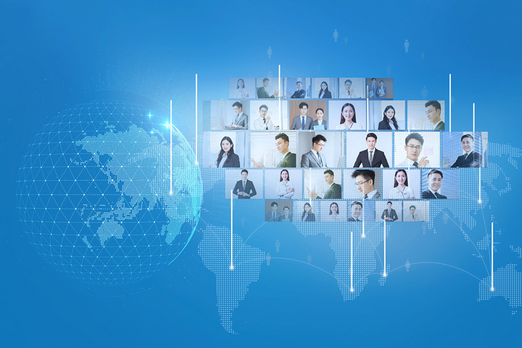 �������ǲ���(�й���)���Ź���