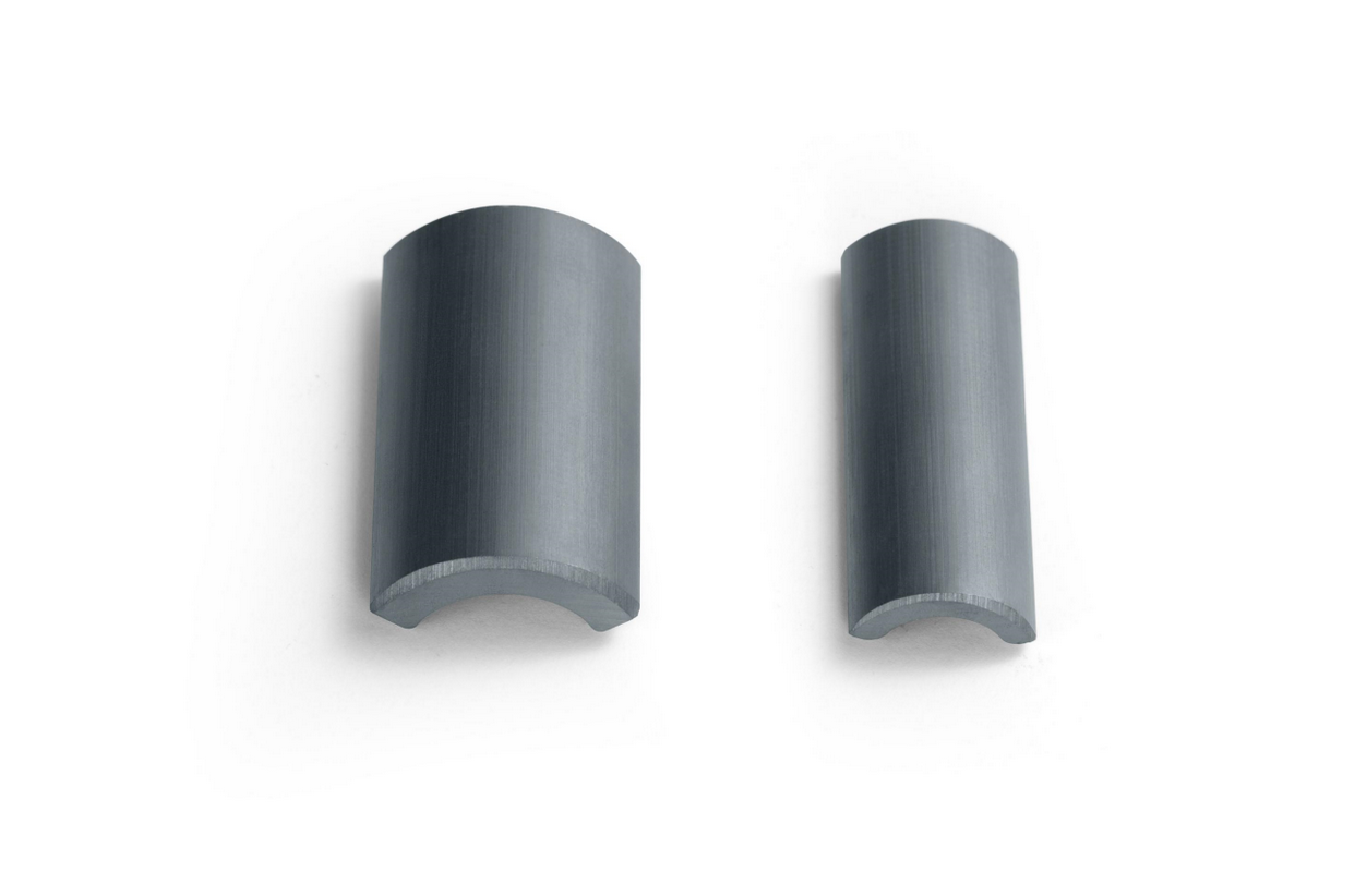 �������ǲ���(�й���)���Ź���