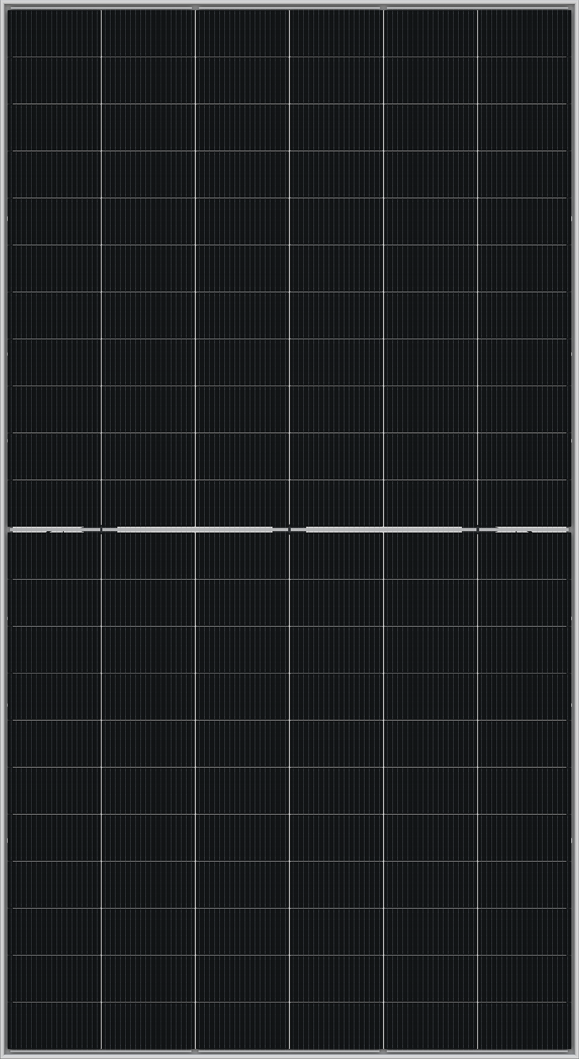 人生就是博·(中国区)集团官网