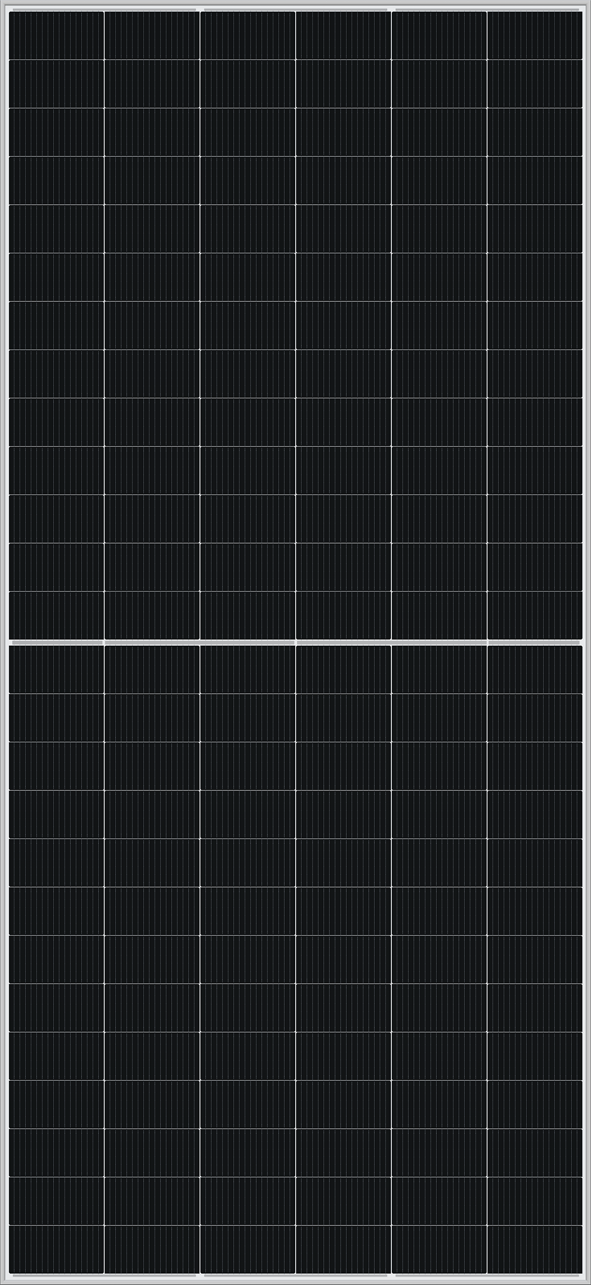 人生就是博·(中国区)集团官网