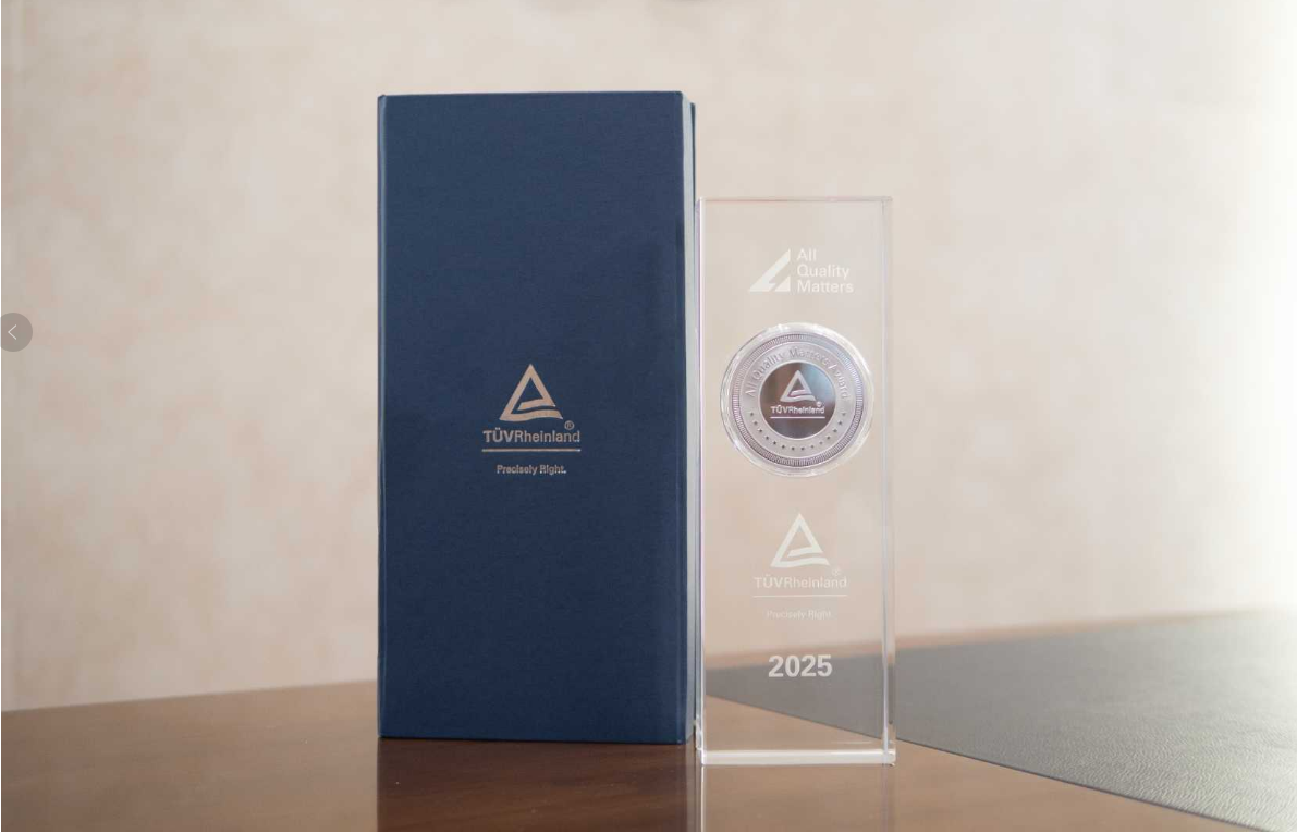 �������ǲ���(�й���)���Ź���