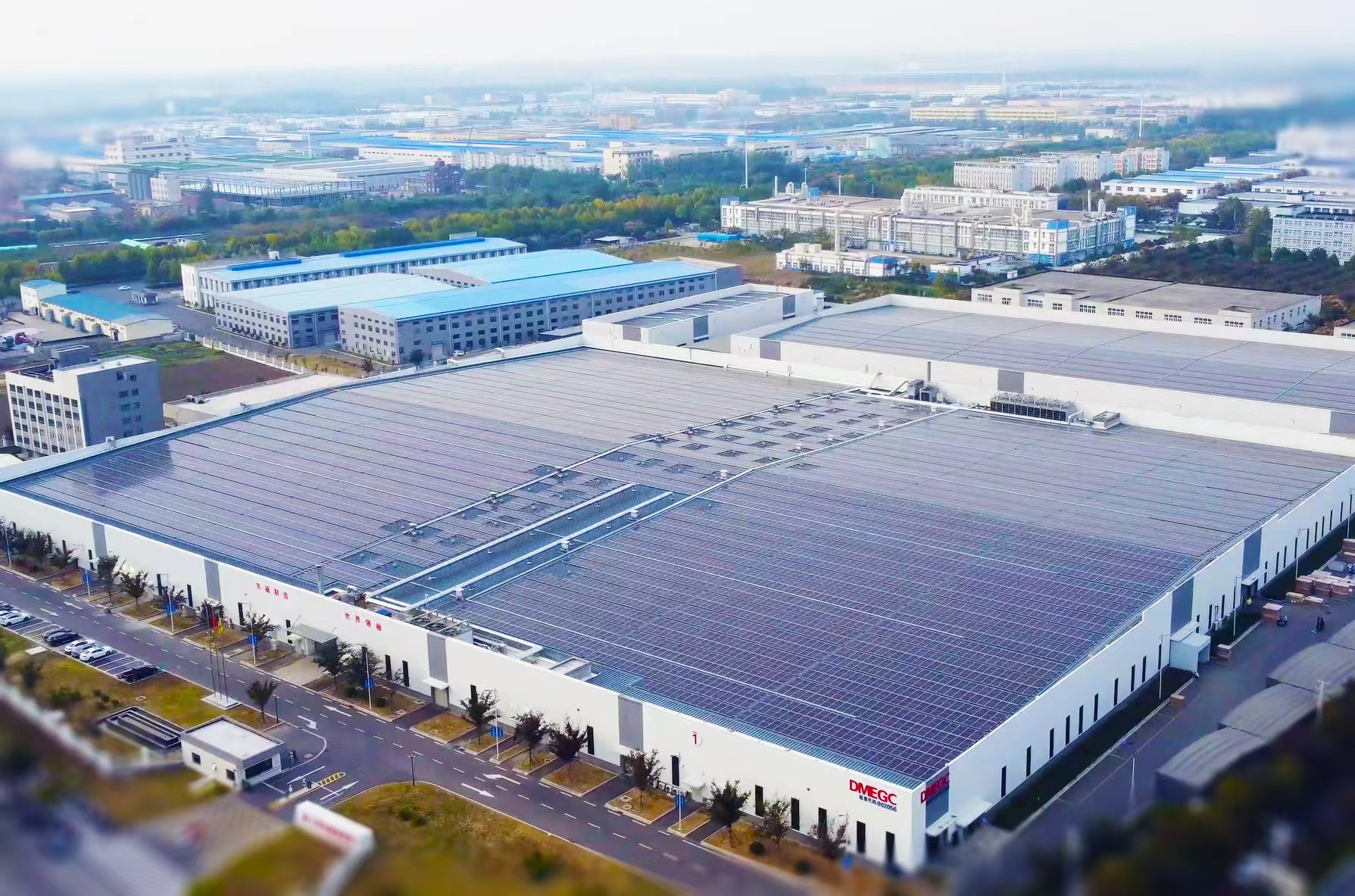 �������ǲ���(�й���)���Ź���